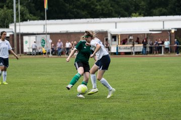 Bild 230 - Loewinnen-Cup